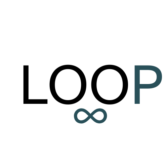 loopaliados.com